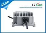 DLON 110vac / 220vac Waterproof charger 60v 3.5a 67.2V 3.5A 73V 3.5A lead acid /