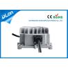 Buy cheap 72v 5a lead acid / lithium / lifepo4 charger waterproof for electric scooter / electric tricycle / ebike etc ev products from wholesalers