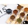 Buy cheap 3 ML lushcolor Cream Pigments From Professional Customing Semi-Permanent Makeup from wholesalers