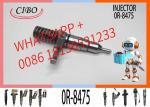 Excavator Parts 3114 3116 3216 Engine fuel injector fuel injector 4P-2995 6I