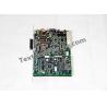 Buy cheap ELO CARD FOR OMNI DIGITAL JW-B0002 PICANOL airjet LOOM SPARE PARTS from wholesalers
