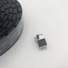 Buy cheap TD1115-S34-2J from wholesalers