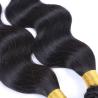 Buy cheap Wholesale Price Big Hair Factory gGade 7A Virgin Brazilian Hair from wholesalers