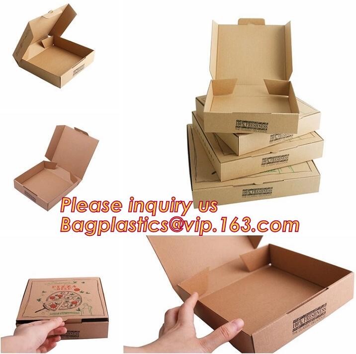 foil roll 0.5mm thickness aluminium foil,30cm*10m*10mic aluminum foil roll,household economical kitchen aluminium foil r