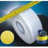 Buy cheap Contruction Material 8x8 50mm Fiberglass Self Adhesive Tape from wholesalers