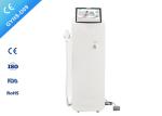 TUV Approved Women Laser Laser Depilation Machine Clinics Used Professional