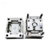 Buy cheap OEM Firgue Toys Polypropylene Injection Molding Multi Cavity from wholesalers