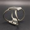 Buy cheap Stainless Steel Small Shock Isolators Anti Vibration Shock Mounts from wholesalers