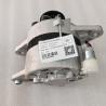 Buy cheap Excavator Electriacal Parts Alternator 24V-50A 4454118 4652325 4451456 Fit Hitachi ZX110 ZX110-E from wholesalers