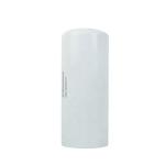 Excavator Oil Filter P553000 LF9009 DBL7300 For Excavator PC300-8MO