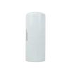 Buy cheap Excavator Oil Filter P553000 LF9009 DBL7300 For Excavator PC300-8MO from wholesalers