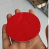 Buy cheap OEM Custom Metal Chrome Emblem Car Logo Badge With 3M Adhesive from wholesalers
