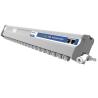 Buy cheap Industrial Control Static Eliminator Bar SUS304 24V Input from wholesalers
