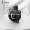 Buy cheap 24V 10T 4.5KW STARTER MOTOR ISKRA IS1292 11132370 AZF4374 182-30508 from wholesalers