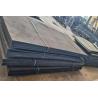 Buy cheap Bending GB T9711 Carbon Steel Plate Sheet 6000mm Length Hot Rolled Steel Panels from wholesalers
