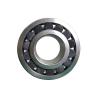 Buy cheap High Speed PEEK Cage 6802 Ceramic Bearing Wear Resistance from wholesalers