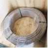 Buy cheap Welded Stainless Steel Coil Tubing ASTM A249 269 Standard For Boiler And Condenser from wholesalers