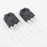 Buy cheap a1941 c5198 Transistor a1941 c5198 Transistor c5198 Amplifier 2SC5198 PNP Transistor 2SA1941 2SC5198 10A 100W TO-3P Original New product