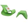 Buy cheap Aluminum Rotational Molding Products Plastic Children Table And Chair Custom from wholesalers