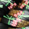 Buy cheap Oil Resistant PU Toothed V-belt for Withstand Voltage and High Temperature Resistance from wholesalers