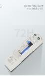 SUL180A 1800001 AC24-380 Mechanical Timer SUL160A Timer switch SUL180