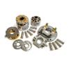 Buy cheap Main Komatsu Hydraulic Pump Parts / Travel Motor Hydraulic Piston Pump Parts from wholesalers