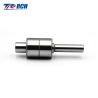Buy cheap High Quality Customized Water Pump Bearing Auto Shaft from wholesalers