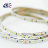 Buy cheap Long Lifespan 12V 24V Flexible SMD 2835 LED Strip Light for Home Decor 120D per Meter from wholesalers