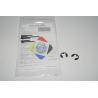 Buy cheap 00.540.0462 Safety washer 10 Original parts for printing machine from wholesalers