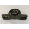Buy cheap Set Screw Lock Pillar Block Bearing 35mm Inside Diameter UCP208 from wholesalers