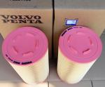 Sweden, diesel engine parts, diesel generator parts, air filters,21010256