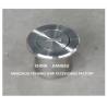 Buy cheap C40 Cb/T3778-1999 Marine Tester Cabin Raised Stainless Steel Sounding Pipe Head from wholesalers