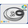 Buy cheap VOE14516657 14516657 Swing Motor Seal Kit For Excavator Volvo EC55B from wholesalers