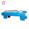 Buy cheap Industrial Scale Decanter Fish Oil And Fish Meal Separator ISO Certification from wholesalers