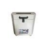 Buy cheap 800 Times / Minute Automatic Solder Paste Mixer Machine Ac220V/110V from wholesalers