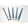 Buy cheap Round Air Jet Loom Take Up Roller Textile Winding Roller 150cm - 360cm Length from wholesalers