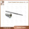 Buy cheap Common Rail Injector Bosch Control Valve F 00R J02 130 High Speed Steel from wholesalers