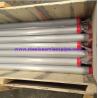 Buy cheap ASTM A312 / ASME SA312 Stainless Steel Seamless Pipe TP304H TP309S TP310S TP310H TP316Ti TP316H TP317L TP904L from wholesalers