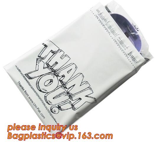 TNT DHL shipping packing list document envelopes, packing list padded envelope, tamper proof express use plastic packing
