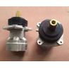 Buy cheap new products for excavator caterpillar 320c joystick from wholesalers