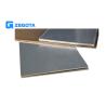Buy cheap Super Thin Copper Clad Stainless Steel Sheets , Copper Clad Stainless Steel Strip from wholesalers