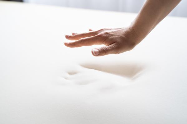 Buy cheap 587/580/ 838 /887 Silicone Oil for Polyurethane Flexible Slab Foam Matrress from wholesalers