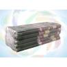 Buy cheap PP Spunbond Garden Weed Control Fabric Black 70gsm Waterproof Plain Style from wholesalers