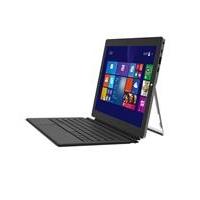 Buy cheap 8.9" 2 In 1 Touchscreen Laptop 2K 2048*1536 IPS Windows 10 for Business product
