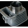 Buy cheap A small CG125 from wholesalers