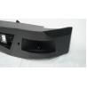 Buy cheap Steel Stepside Offroad Rear Bumper For Pickup Truck Ford F150 from wholesalers