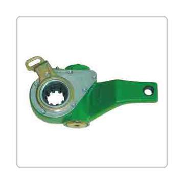 Buy cheap 9007271 DAF haevy truck parts break system automatic slack adjuster spline 1 from wholesalers