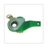 Buy cheap 721815 DAF haevy truck parts break system automatic slack adjuster spline 1 from wholesalers