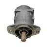 Buy cheap Replacement Komatsu D375A-2/5 hydraulic gear pump 705-52-40100 from wholesalers