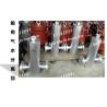 Buy cheap Air water separator for shipbuilding - Yangzhou navigation ship accessories factory from wholesalers